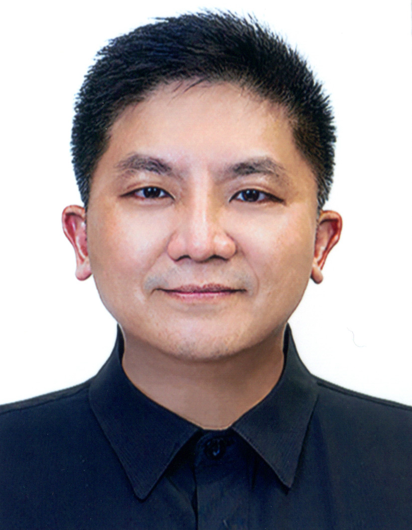 吳宗憲