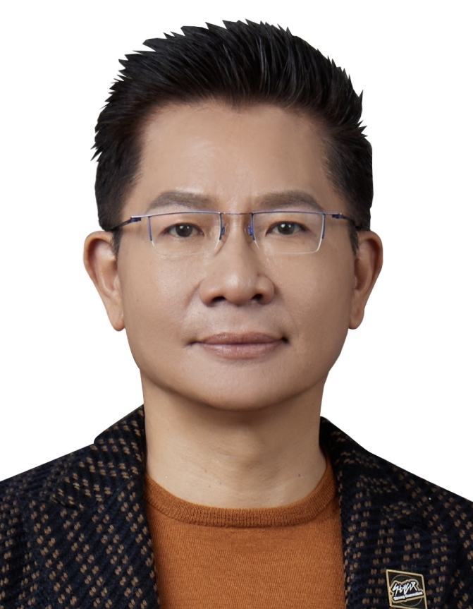 吳春城