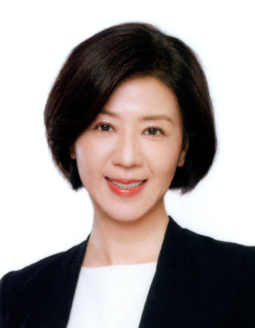 王育敏