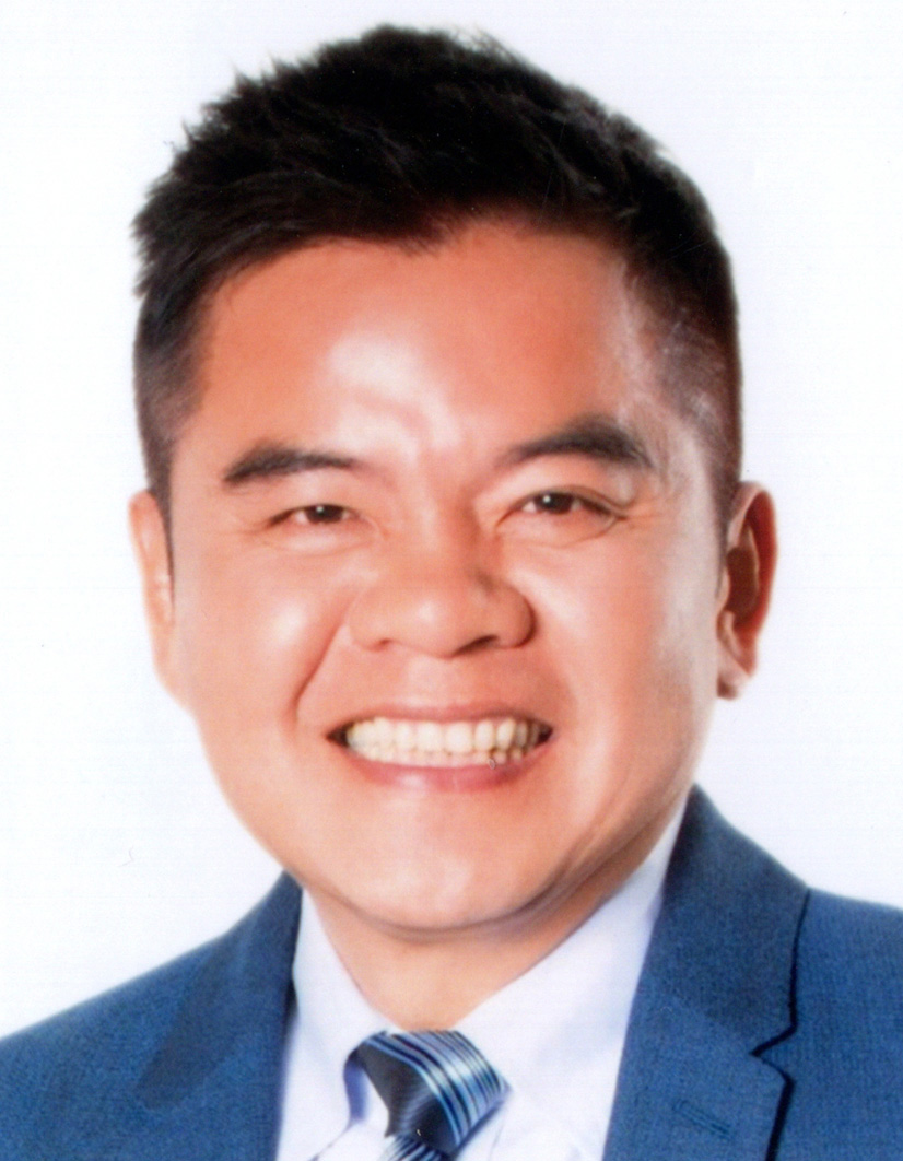 莊瑞雄