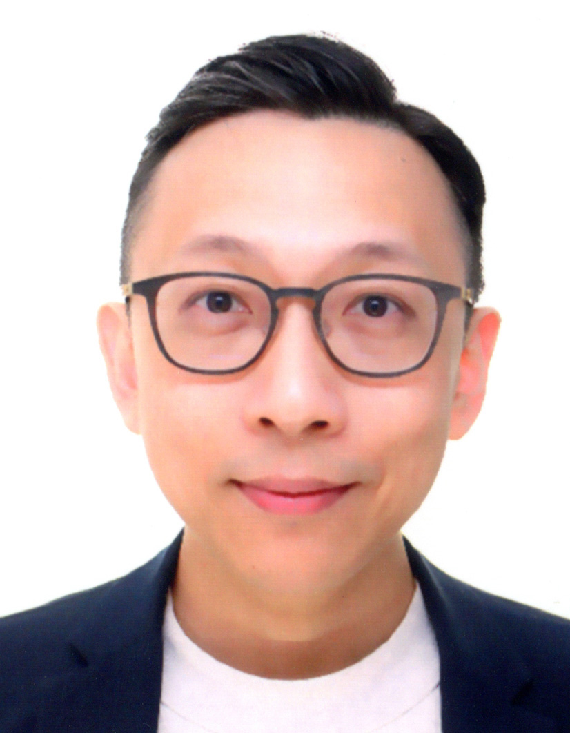 葛如鈞