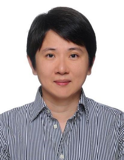 邱慧洳