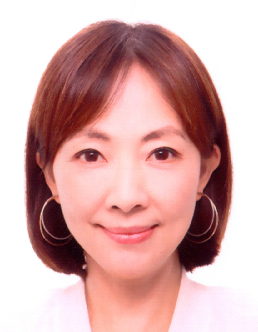 郭昱晴