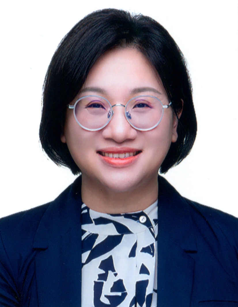 陳培瑜