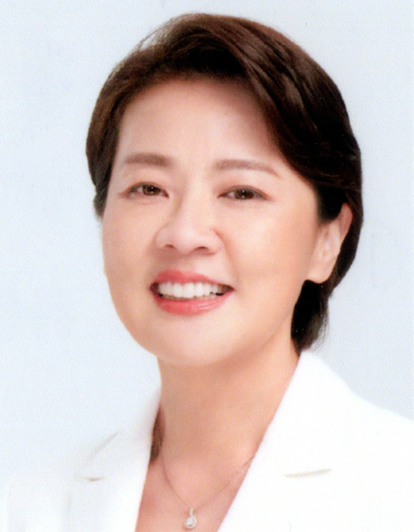 黃珊珊