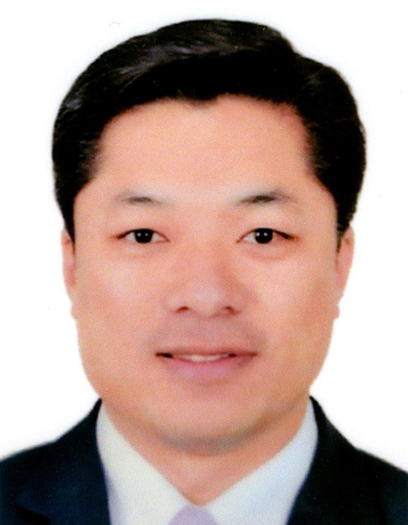 陳俊宇