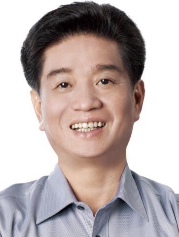 吳琪銘