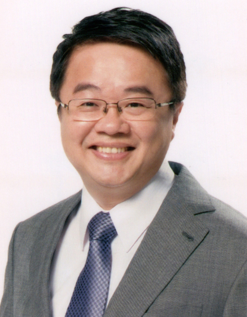 吳秉叡