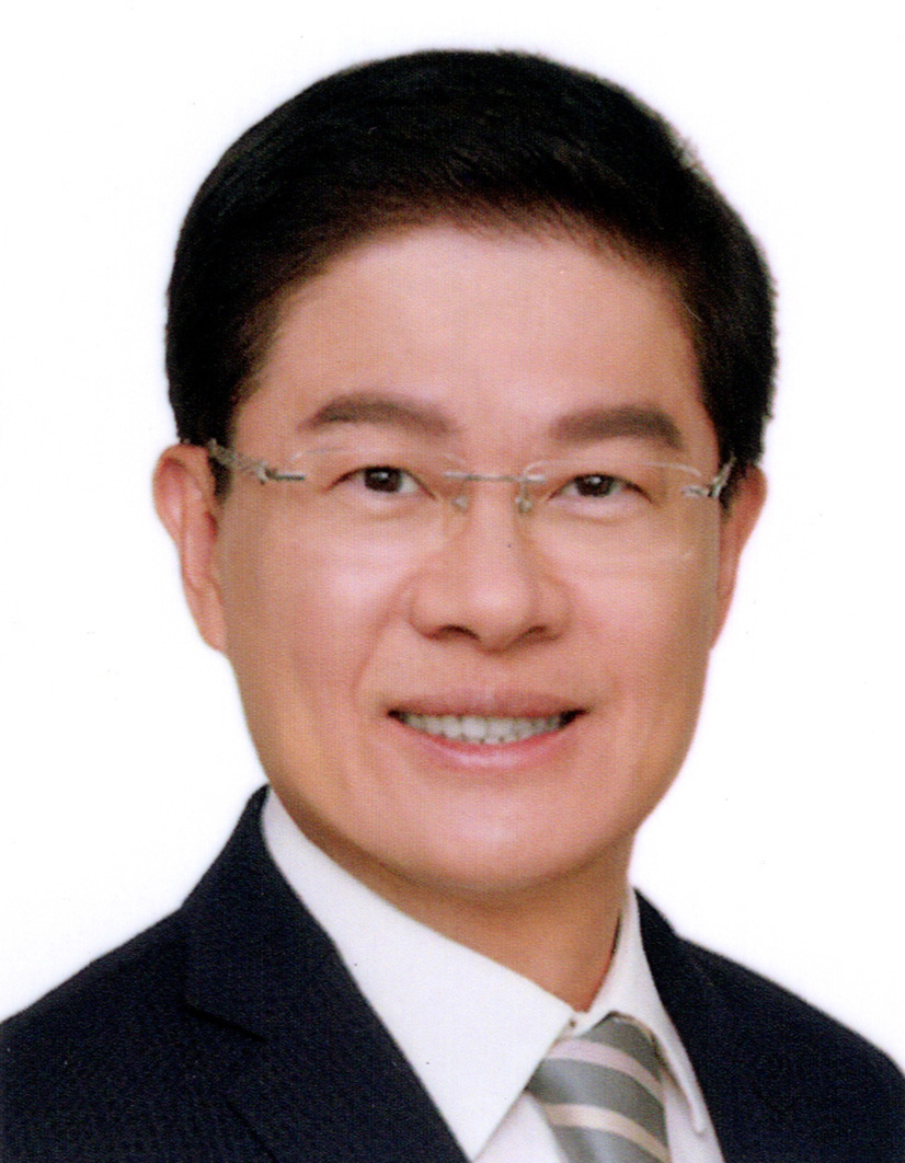 羅明才