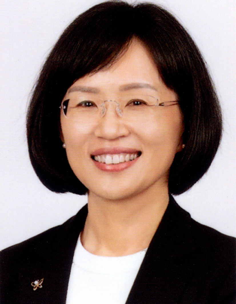 蘇巧慧