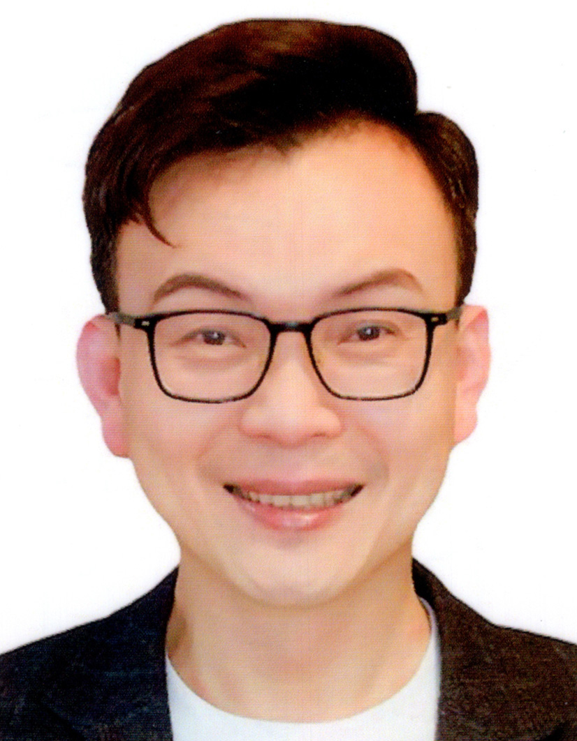 鄭正鈐