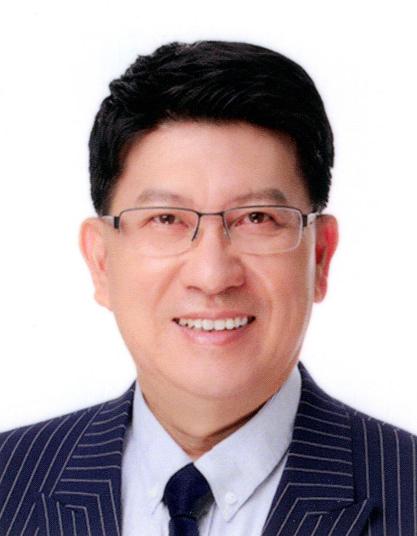 林思銘