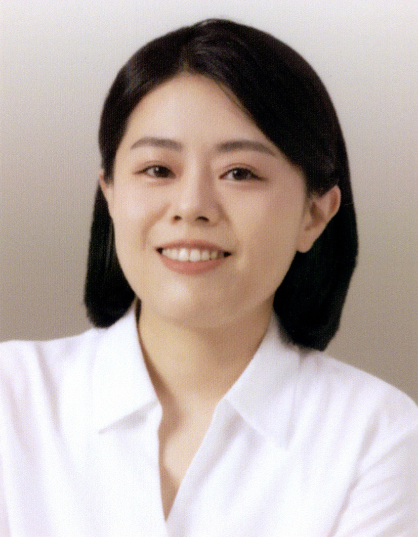 邱若華