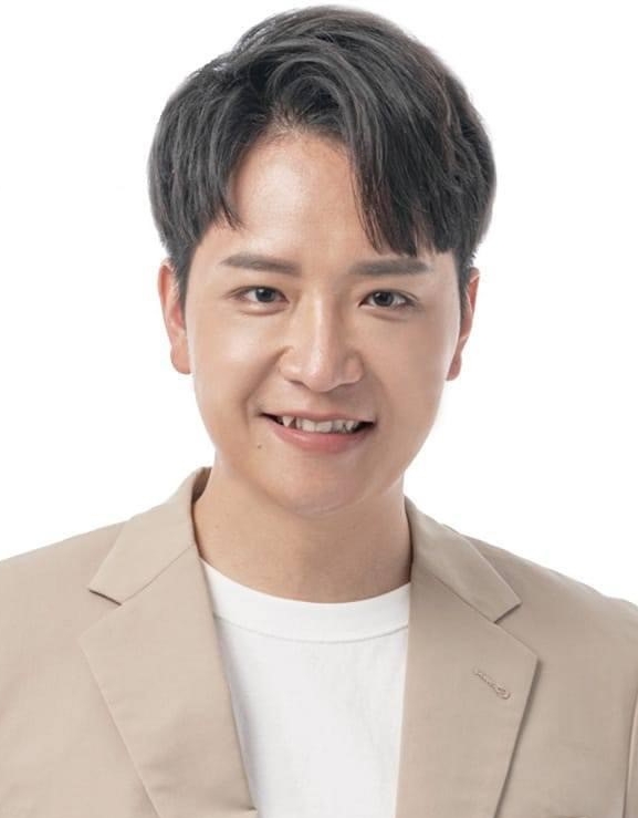 羅廷瑋