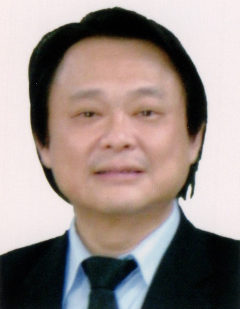 王世堅