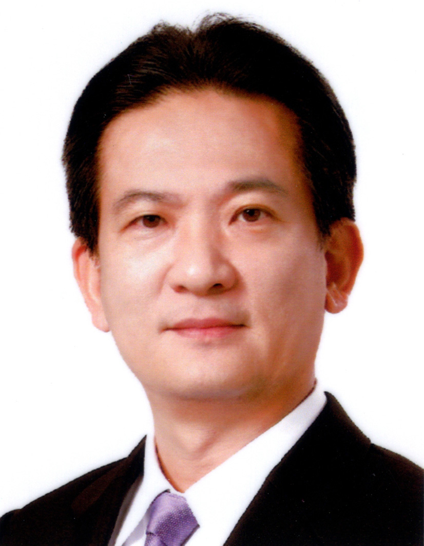 林俊憲