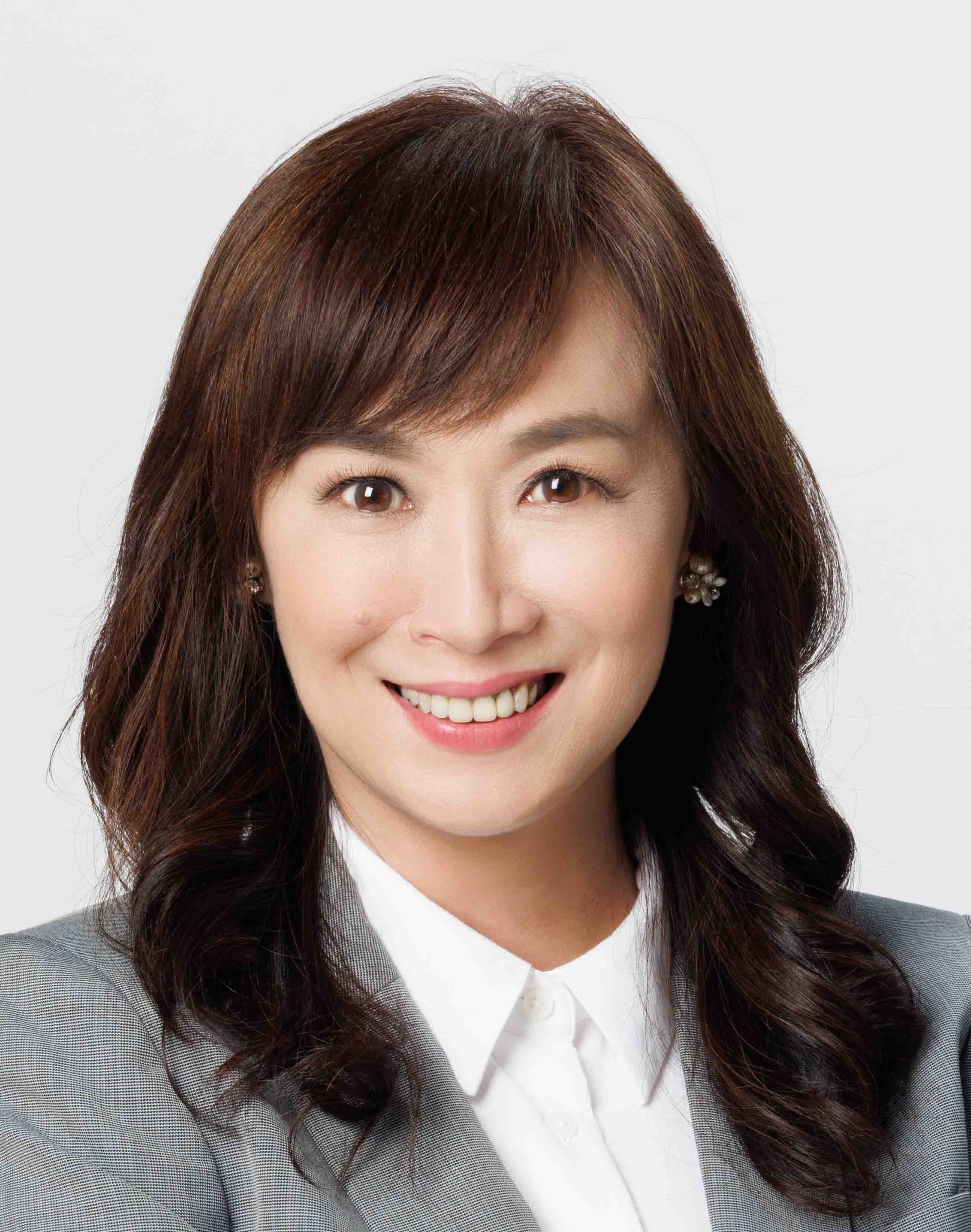 林宜瑾