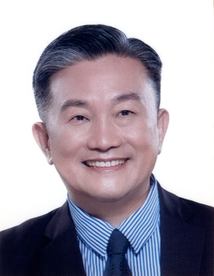 王定宇